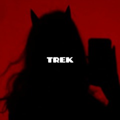 TREK (US) - Womanizer