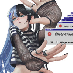 i got