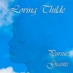 Loving Thilde