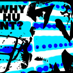 Honda AVEC Jacknal - Wide Front / Why Hunt