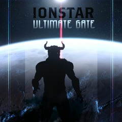 Ultimate Gate
