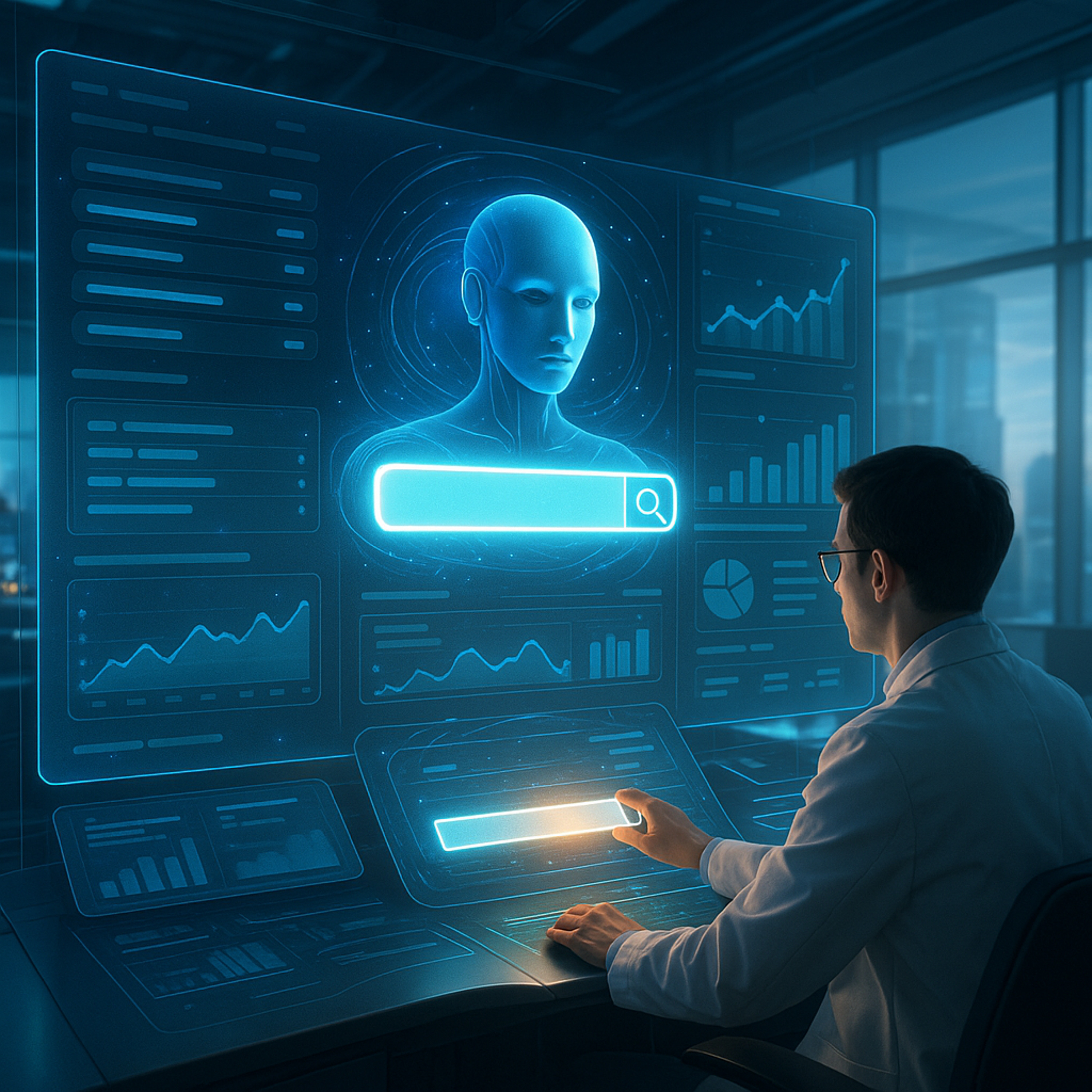 AI Max Revolution: How AI Boosts Search Ad Conversions by 14% Without Extra Spend