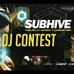 DJ Set for Subhive Records (Timeless Classics)