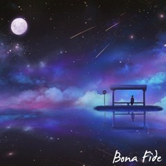 Bona Fide - Reverie Mix 2020