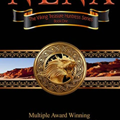 FREE PDF 📚 Nena: Book One of the Viking Treasure Huntress Series by  Ann Boelter EPU