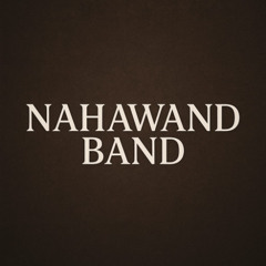 2015 - لما منوقع - فهمي جلال مجد اسماعيل ساري لوكسا  فراس مزق