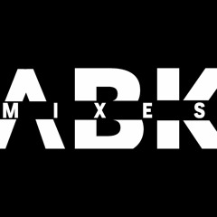 ABKMixes - Another Love Song Mix