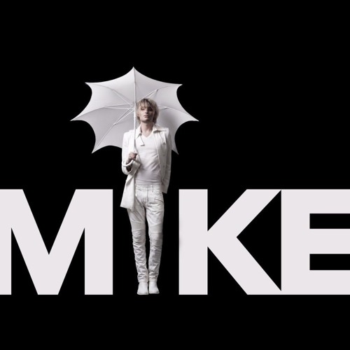 LILDRUGHILL – MIKE