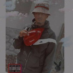 PBM Papii - "Not Me"