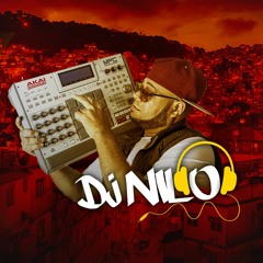 MEXICANIA MC NOVATO X MALAIKA BY DJ NILO AQUECIMENTO