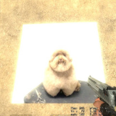 eelijahh + leftinmydream + tewiq + erdo + k4whyy + dj arbuz - OH M GHEE cypher (speed up)