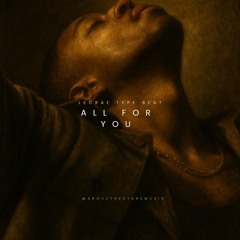 All For You (mastered).wav