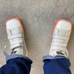 square-toes (fleafriends)