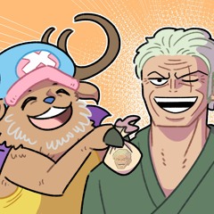 Stream Episode 667 My Son Is Also Named Asura By The One Piece Podcast Listen Online For Free On Soundcloud Stream Episode 667 My Son Is Also Named Asura By The One Piece Podcast Listen Online For Free On Soundcloud