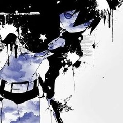 given up on u (1akura + feature)