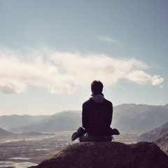 ‎⁨مدارسة سورة التكوير و وصايا عملية -الشيخ أحمد يحيى