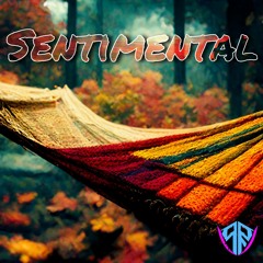 Sentimental (Prod. Rafiki Music)