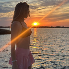 Summer 2