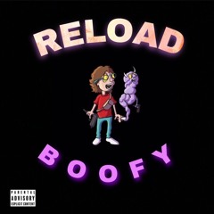 Reload