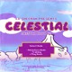 on Ed Sheeran - Celestial (CH33TAH Bootleg)