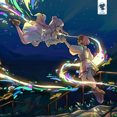 The Feeling Of Love (feat. Dontcry)