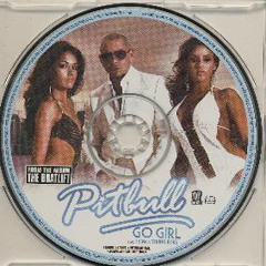 Kyle Icardi - Go Girl