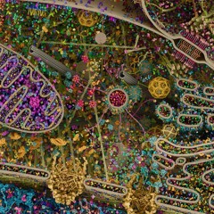 get out my head @grustniparen $$$