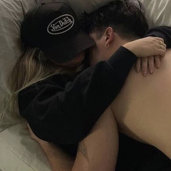 ‎⁨كل دقة قلب فيني لك قصيدة ♥️⁩
