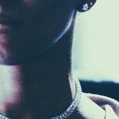 DUCHESS - PROD. BY ROB THE GREAT