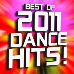 The Show Goes On (Remix)