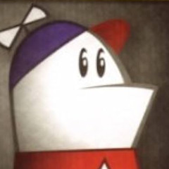 homestar runner remade by me