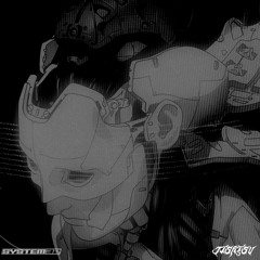 JISATSU - BLACKWALL [FREE]