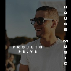 ProjectPe.ve
