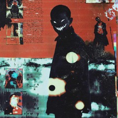 KHYODOCAST #2 (Live from KRSN INVITES - 22/10/2025)