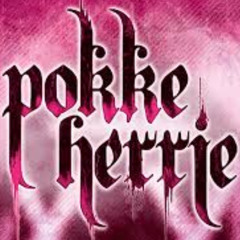 Pokke Herrie Contest 2025