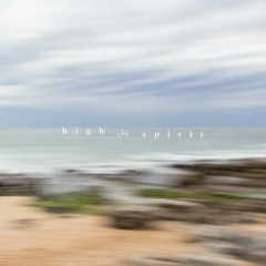 HIGH SPIRIT [prod. by Jay Glavany]