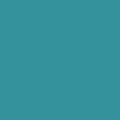 butterfly blue