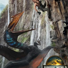 Telecharger!! Jurassic World : Renaissance 2025 complet en streaming VF et Vostfr