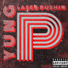 Pushin P (remix)