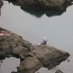 Mạnh Hùng - Anh Không Tha Thứ (T.Bynz ft. Hung Banana Remix)_1.mp3