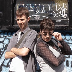 excess w/ Mishugar - Subtle Radio - 26/07/2022