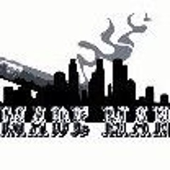 06262026