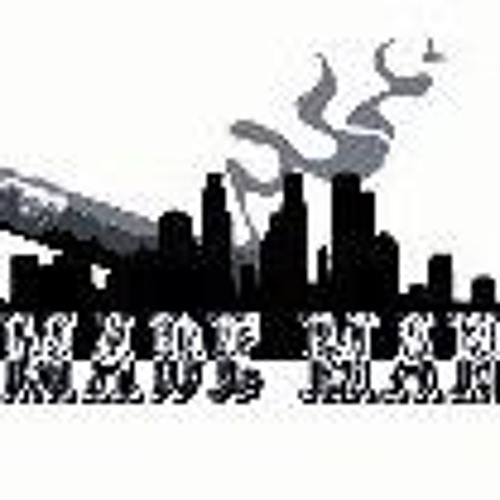 06262026