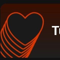 Diamante en Bruto «W3C®Iπ»  @RAMONCERDAQUIROZ de #Soundcloud  #RAMONCERDAQUIROZ