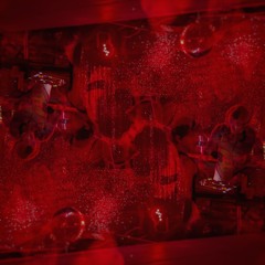 A Block Called Rhonda - SF Pride 2025 @ The Great Northern