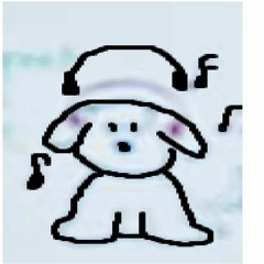 please dont copyri