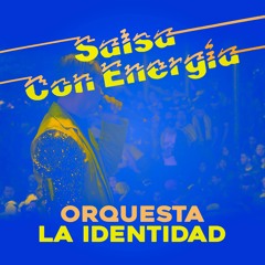 Como Yo Te Amé