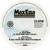 Artwork for DC Promo Tracks #737: Max Essa "Jigsaw Moon"