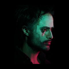 Brudini - Drifting (Work in progress)