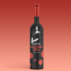 Alcohol EP04